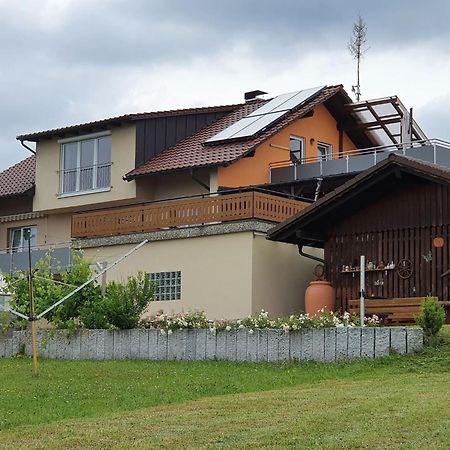 Comfortable Flat In Goerwihl With Balcony Gorwihl Esterno foto