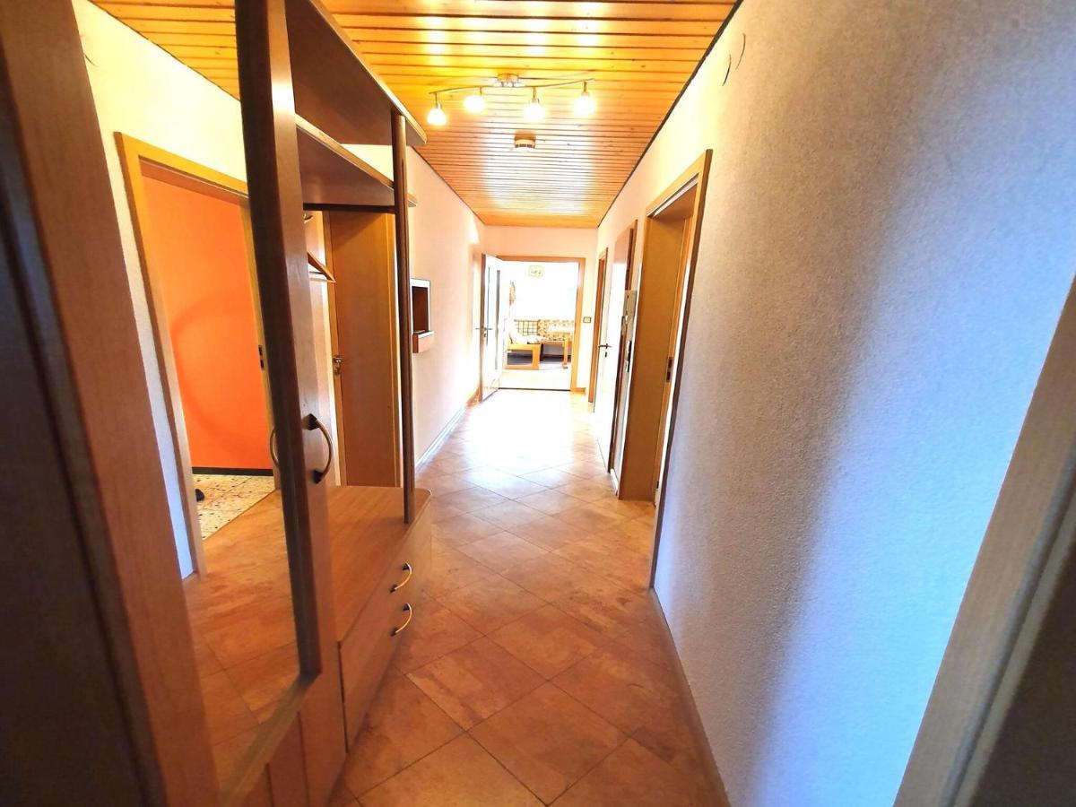 Comfortable Flat In Goerwihl With Balcony Gorwihl Esterno foto